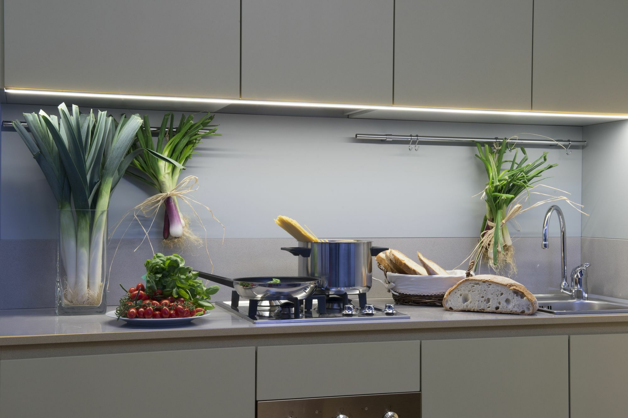Cavour Apartman Milánó Kültér fotó